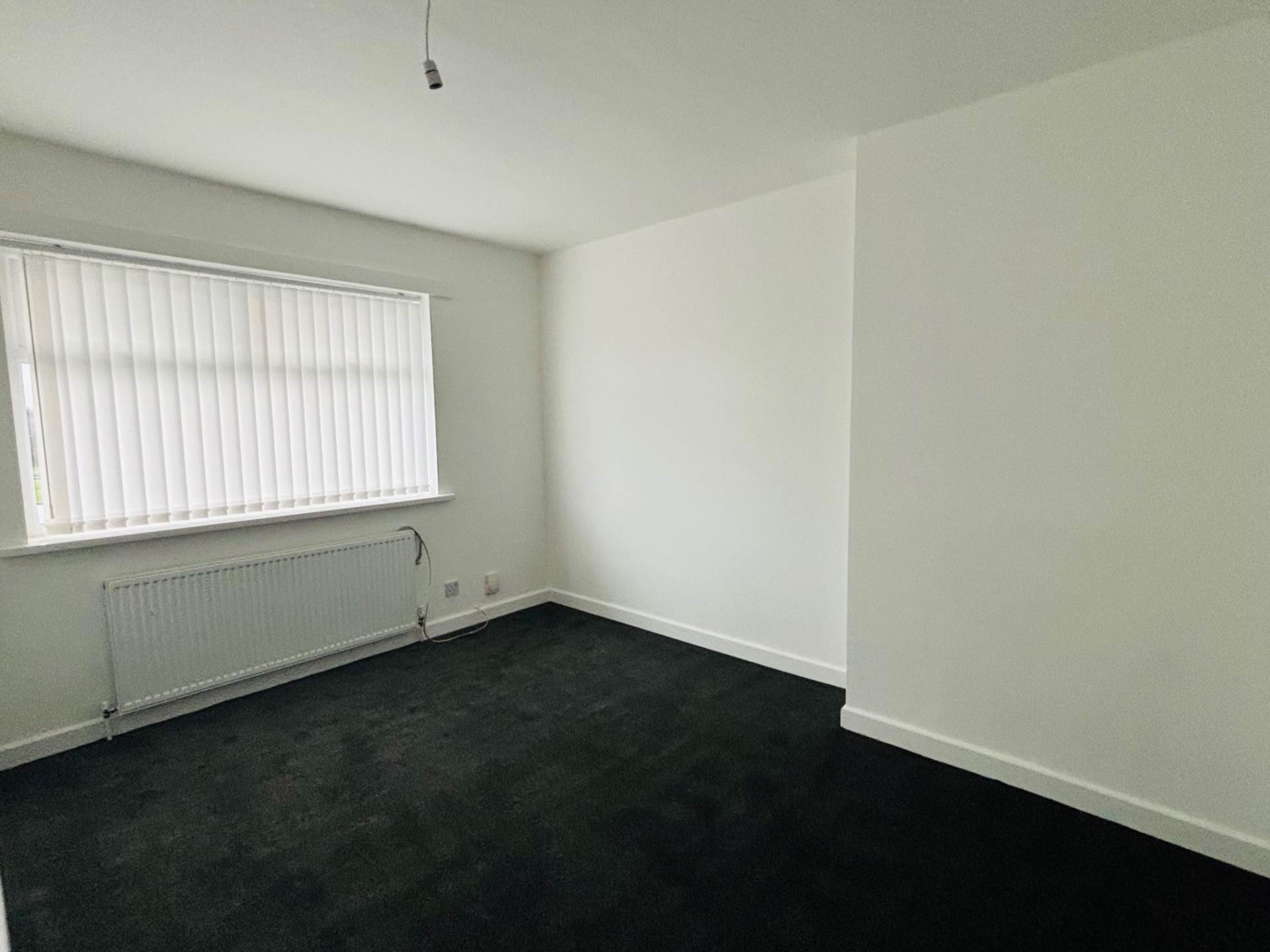 Brookwood Road, Huyton, Image 10