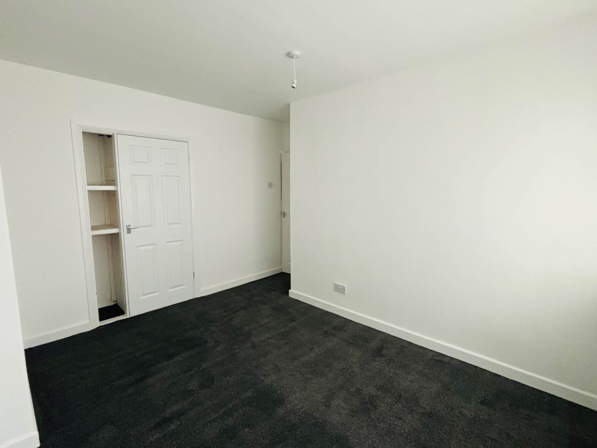 Brookwood Road, Huyton, Image 11