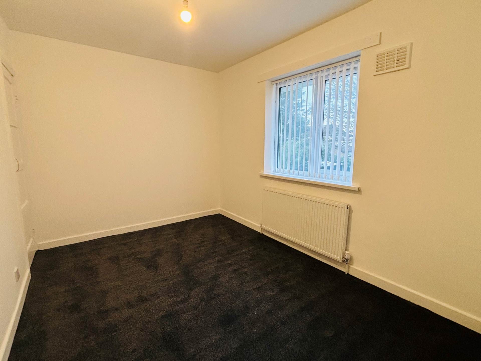 Brookwood Road, Huyton, Image 12