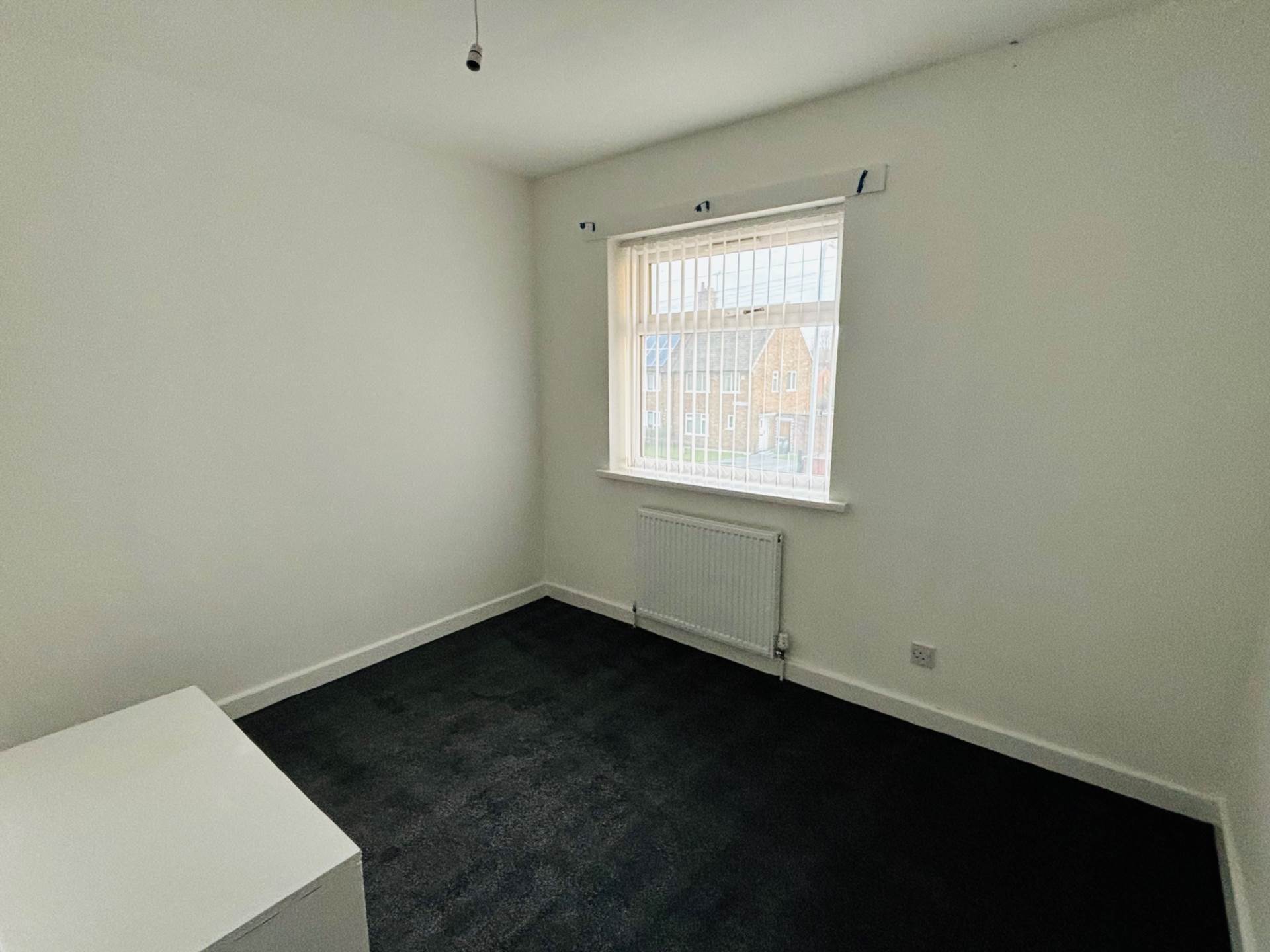 Brookwood Road, Huyton, Image 13