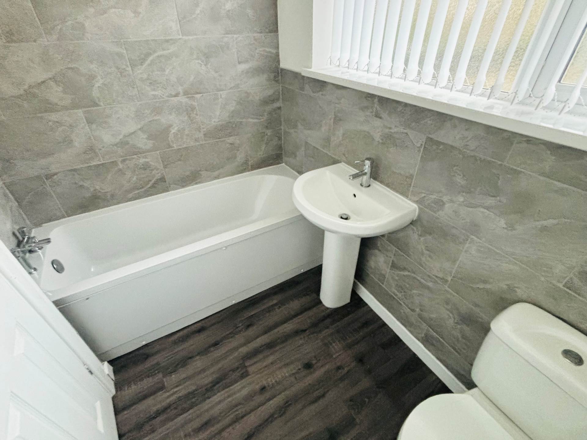 Brookwood Road, Huyton, Image 14