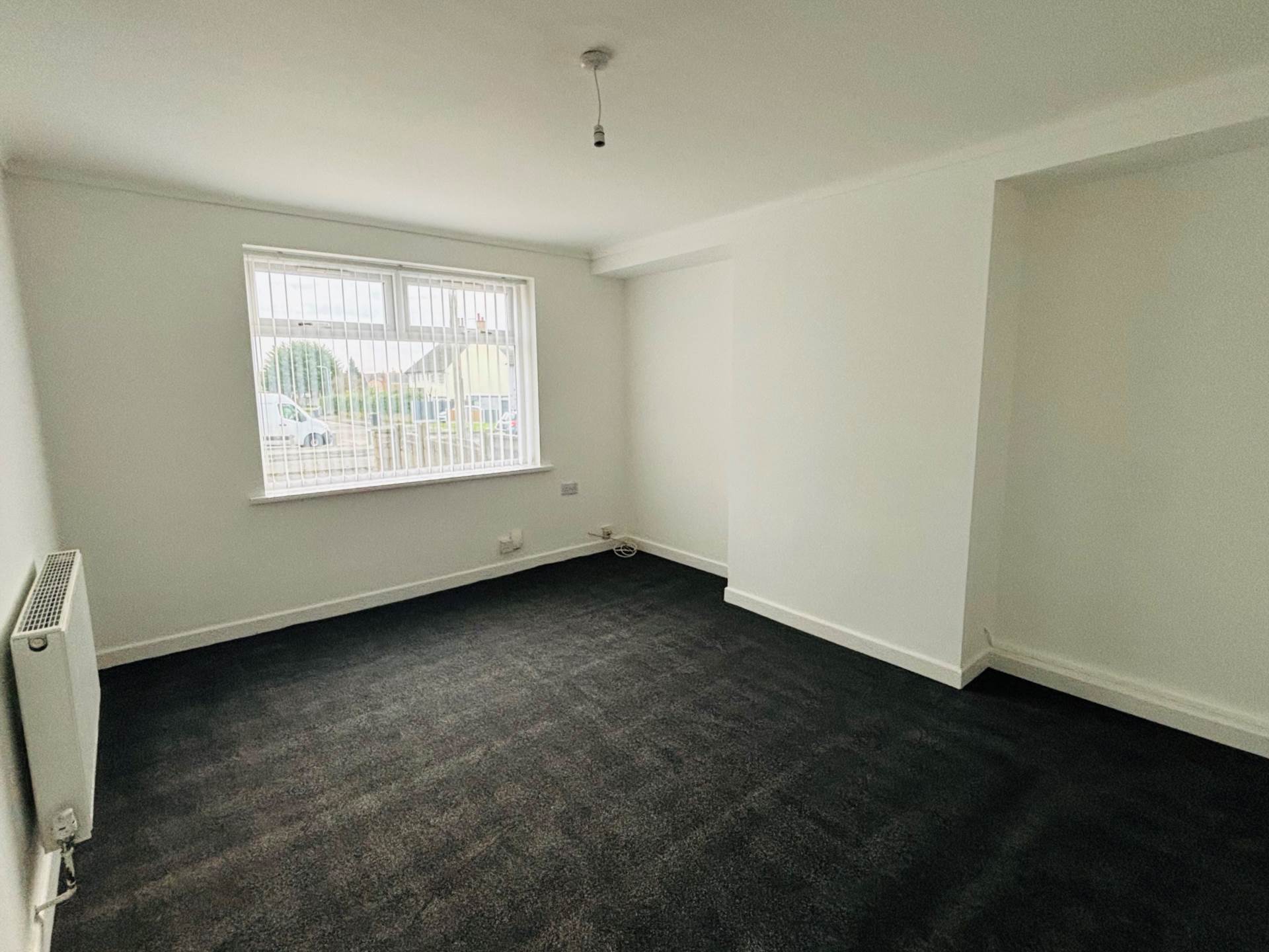 Brookwood Road, Huyton, Image 2
