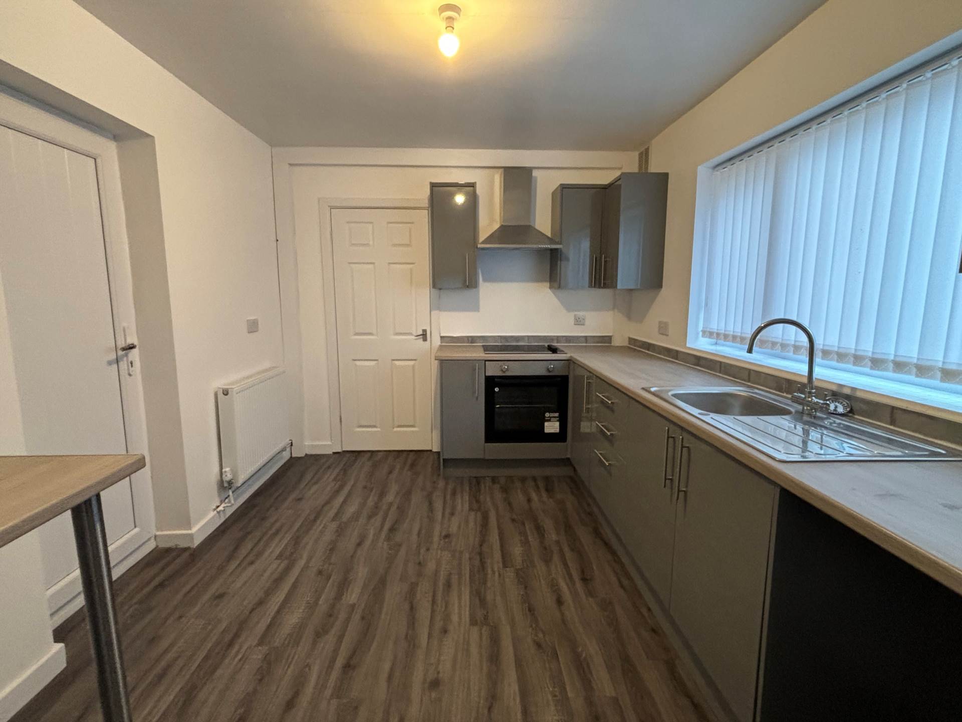 Brookwood Road, Huyton, Image 3