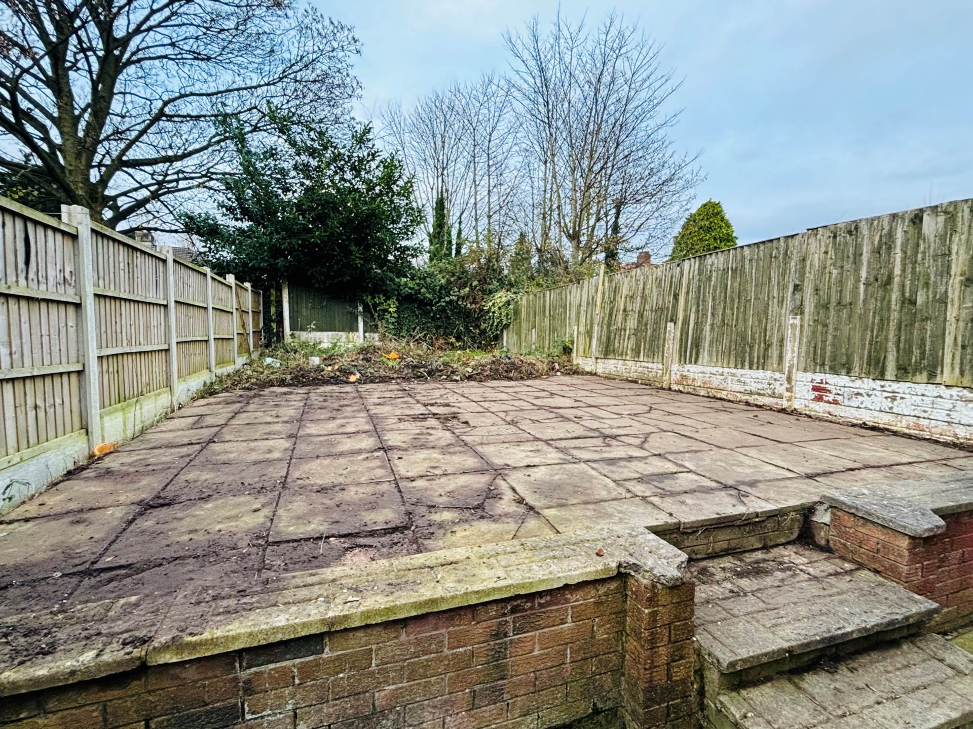 Brookwood Road, Huyton, Image 5