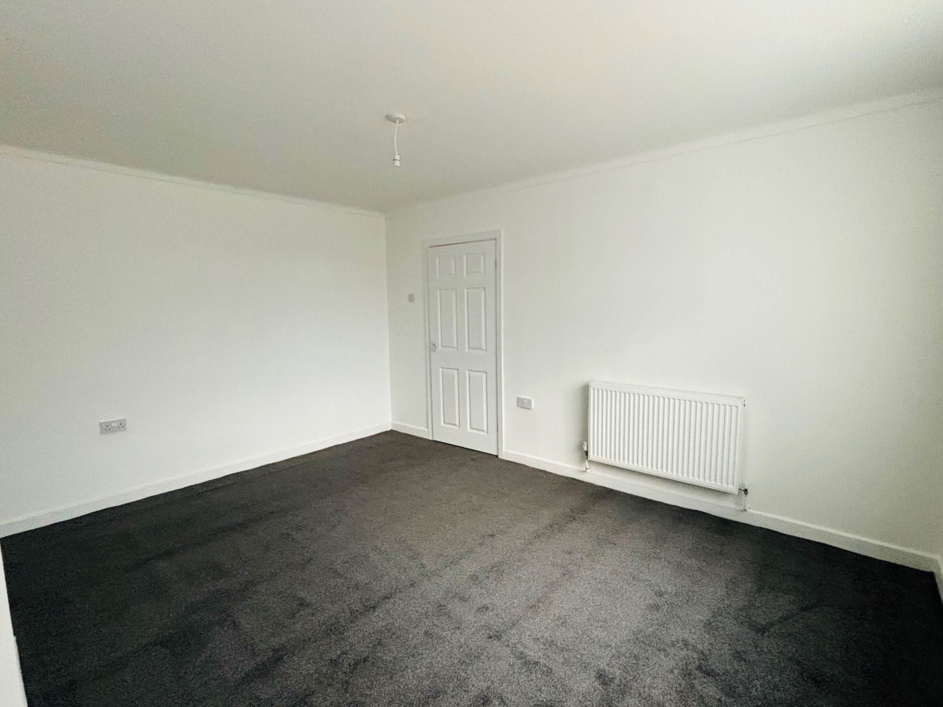 Brookwood Road, Huyton, Image 7