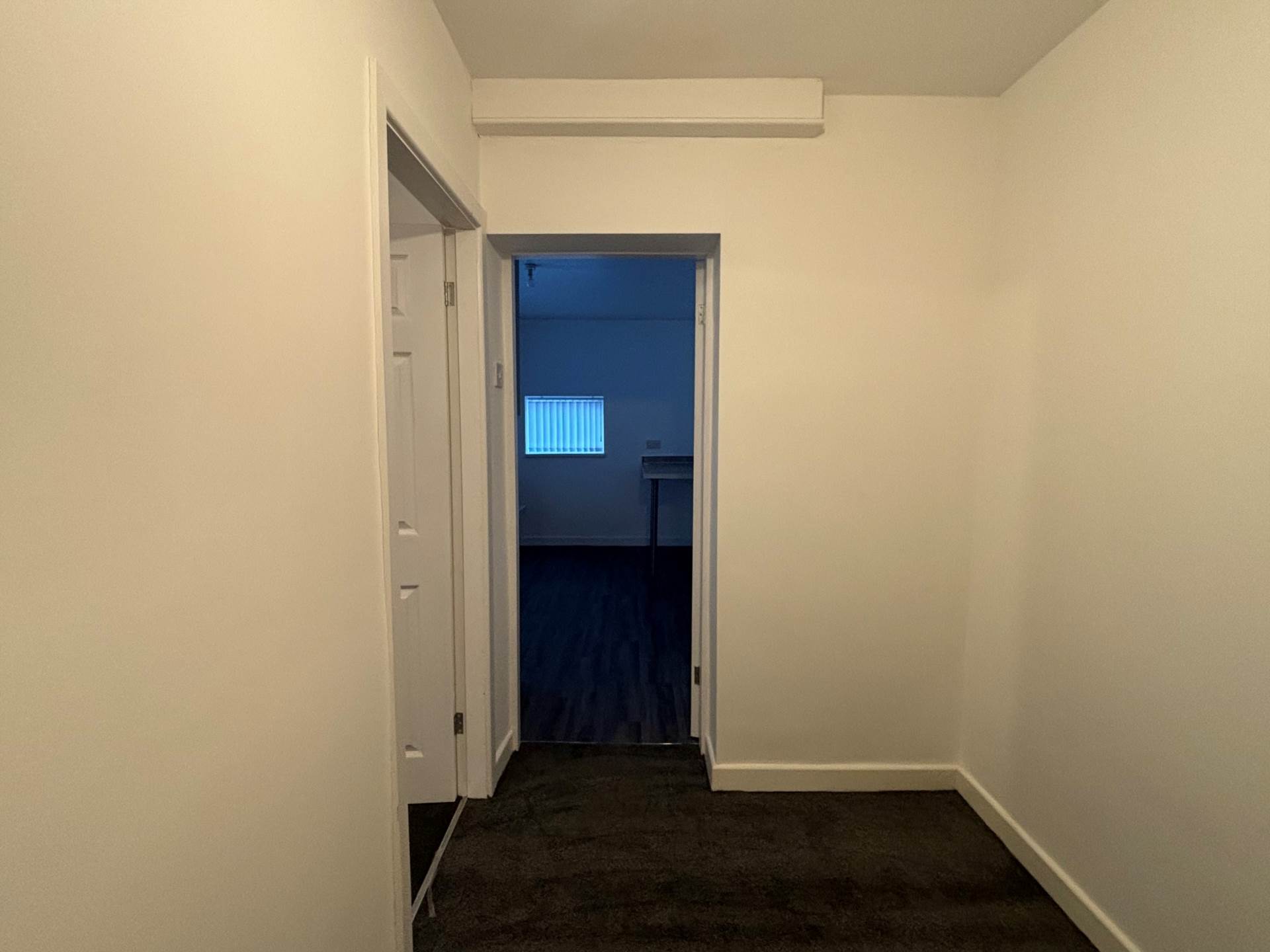 Brookwood Road, Huyton, Image 9