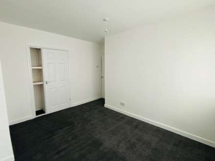 Brookwood Road, Huyton, Image 11