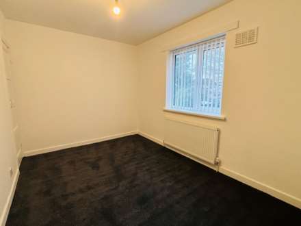 Brookwood Road, Huyton, Image 12