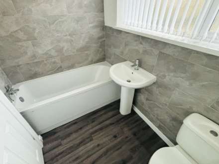 Brookwood Road, Huyton, Image 14