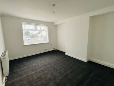 Brookwood Road, Huyton, Image 2