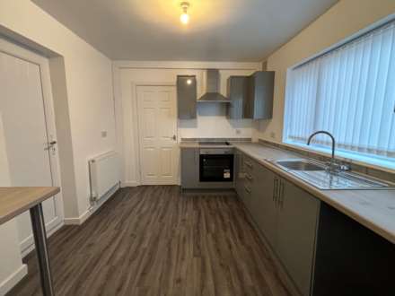 Brookwood Road, Huyton, Image 3