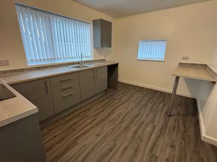 Brookwood Road, Huyton, Image 4