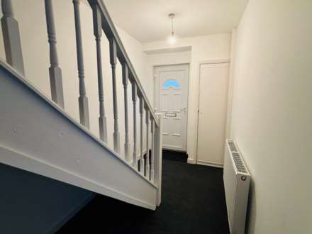 Brookwood Road, Huyton, Image 6