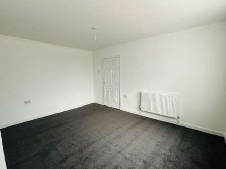 Brookwood Road, Huyton, Image 7