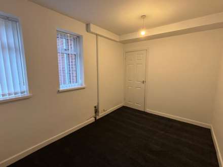 Brookwood Road, Huyton, Image 8