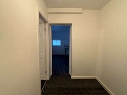 Brookwood Road, Huyton, Image 9