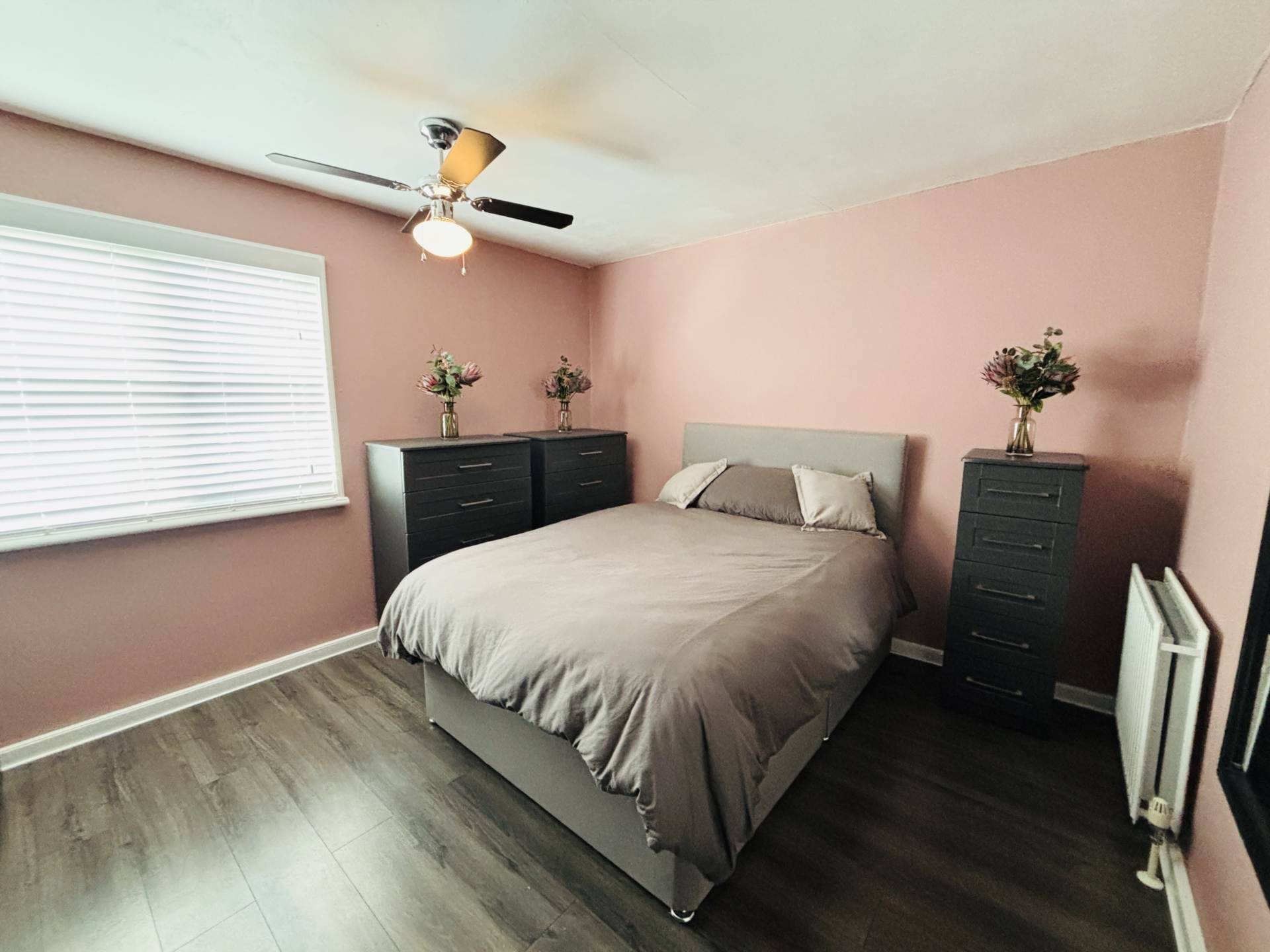 Ascot Drive, Towerhill, Image 11