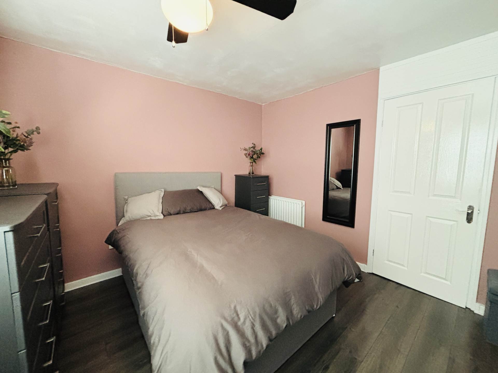 Ascot Drive, Towerhill, Image 12