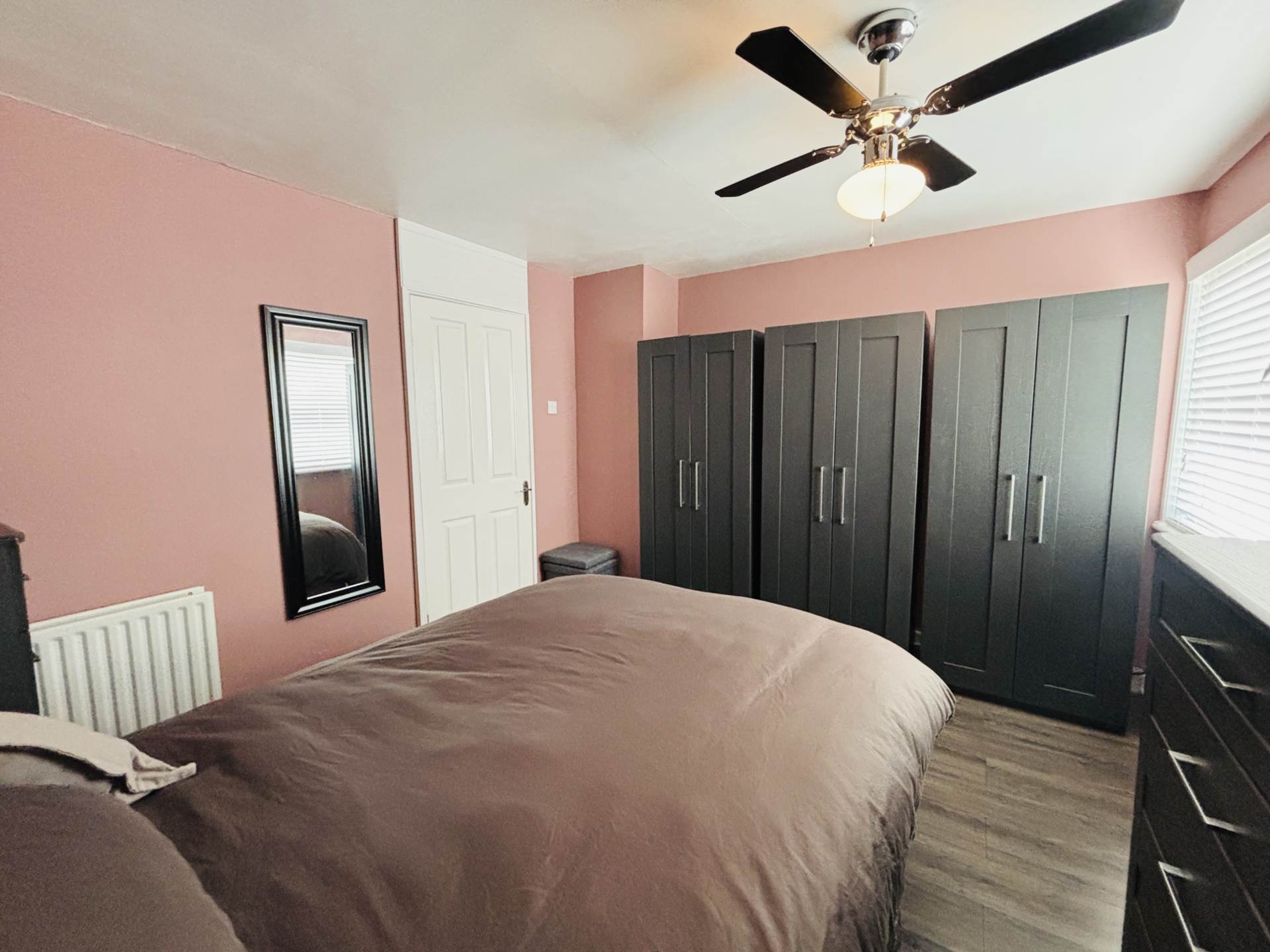 Ascot Drive, Towerhill, Image 13