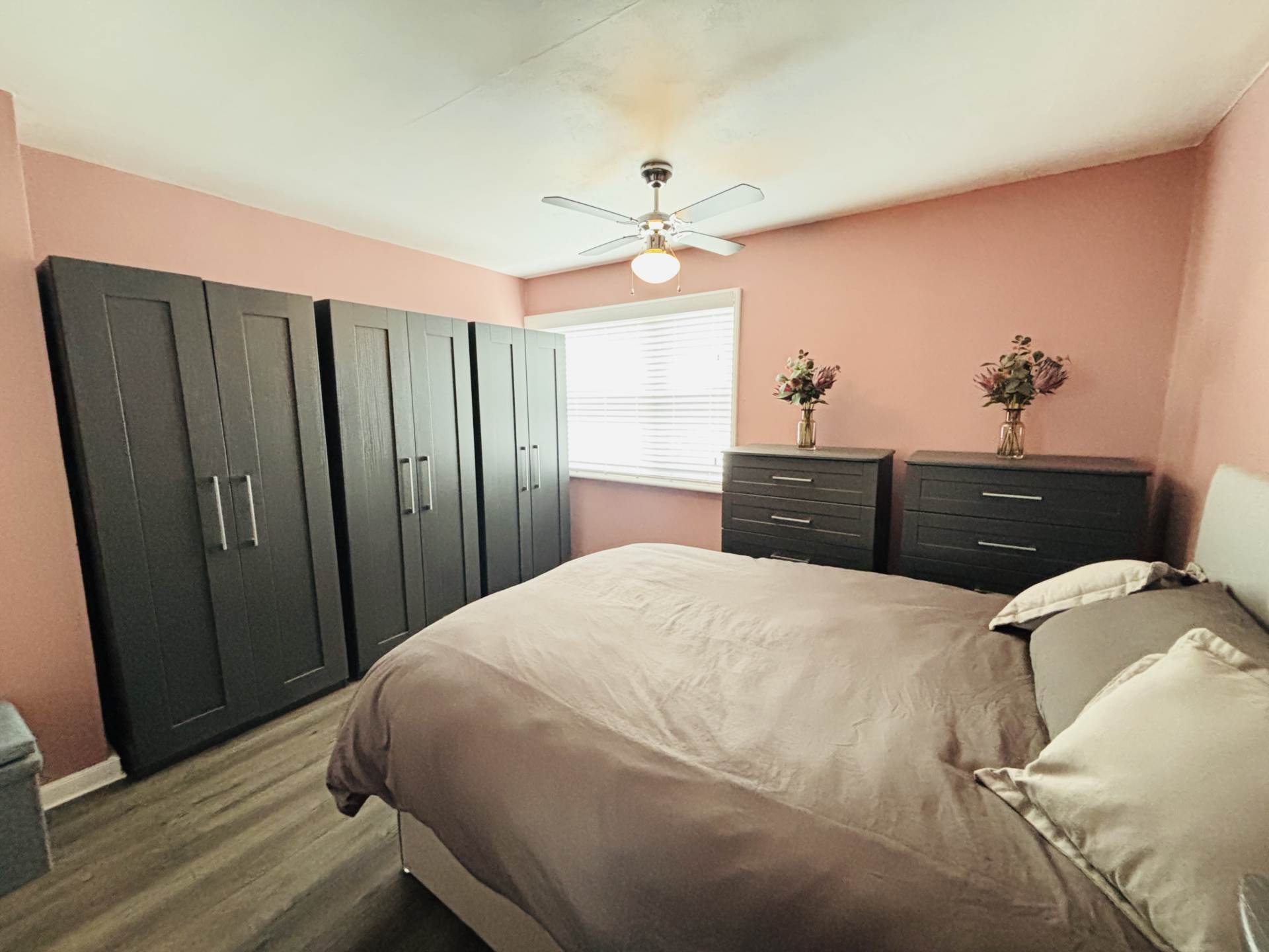 Ascot Drive, Towerhill, Image 14