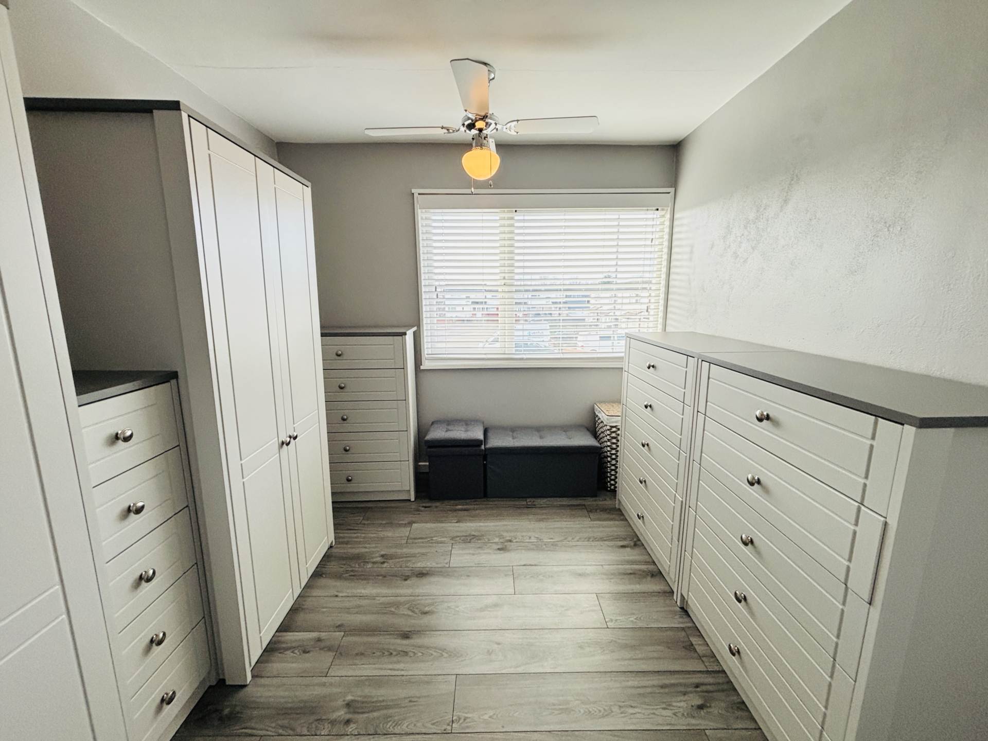 Ascot Drive, Towerhill, Image 15