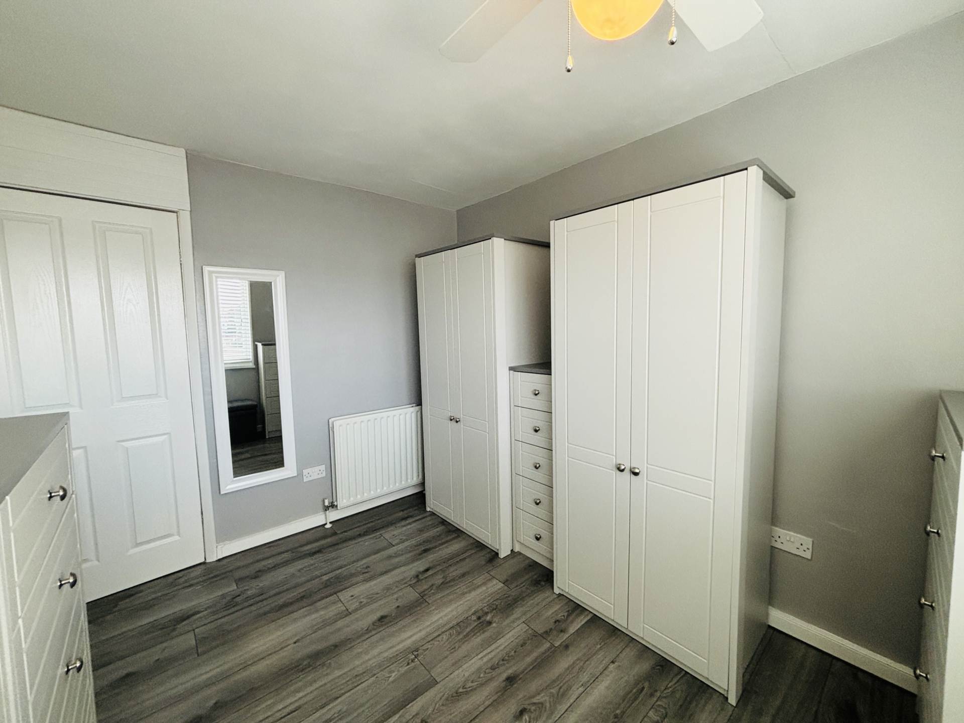 Ascot Drive, Towerhill, Image 17