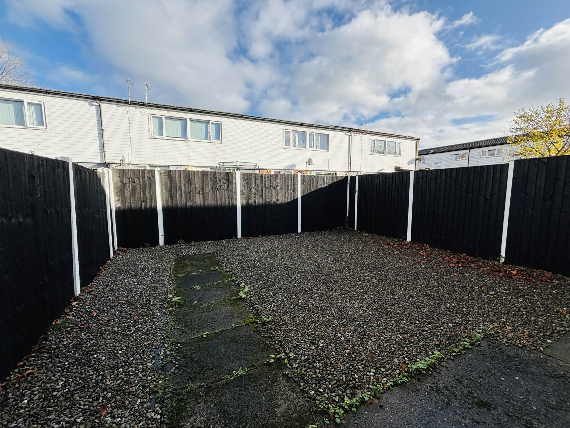 Ascot Drive, Towerhill, Image 20