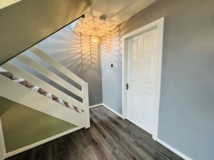 Ascot Drive, Towerhill, Image 10