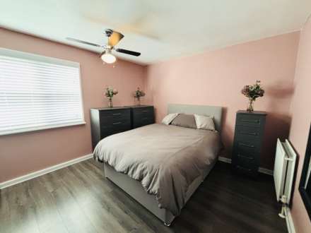 Ascot Drive, Towerhill, Image 11