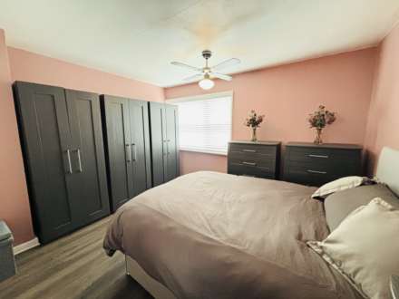 Ascot Drive, Towerhill, Image 14