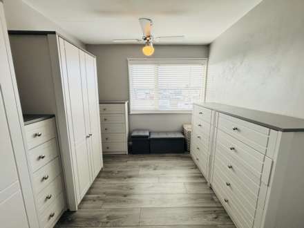 Ascot Drive, Towerhill, Image 15