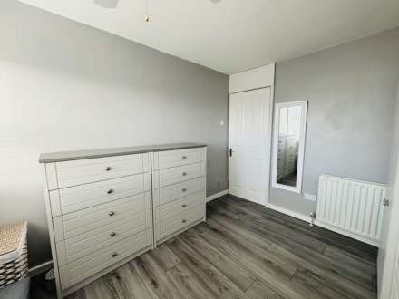 Ascot Drive, Towerhill, Image 16