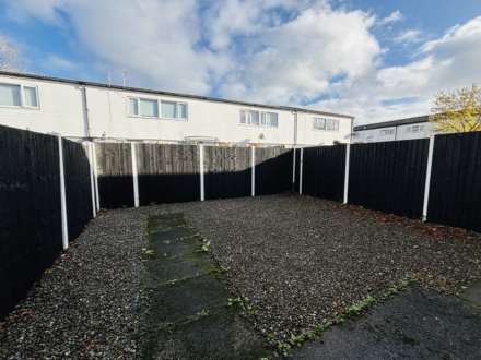 Ascot Drive, Towerhill, Image 20