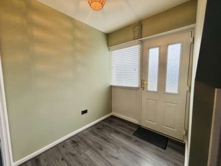 Ascot Drive, Towerhill, Image 9