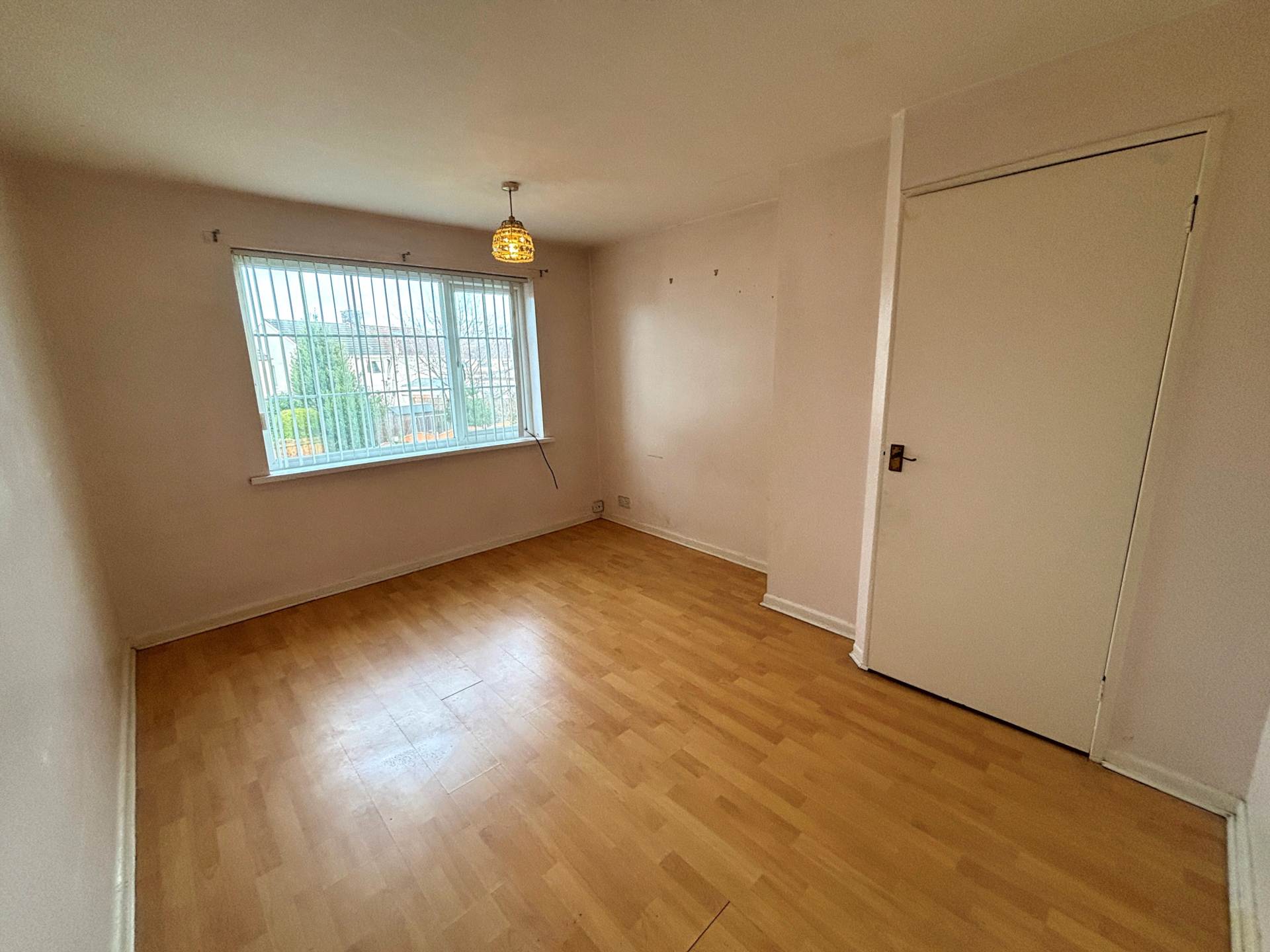 Roughwood Drive, Northwood, Image 10