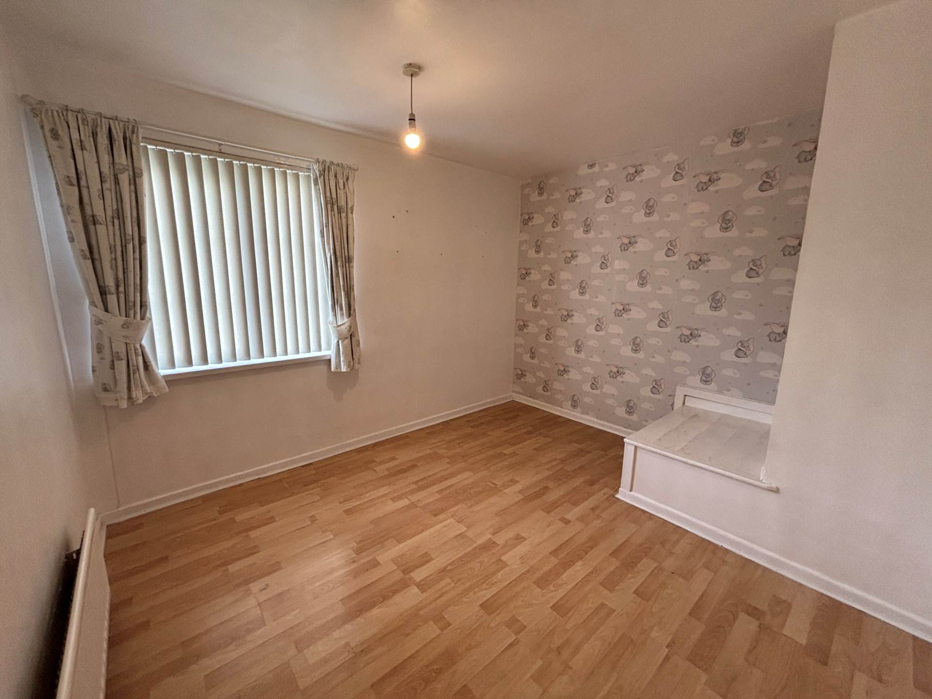 Roughwood Drive, Northwood, Image 11