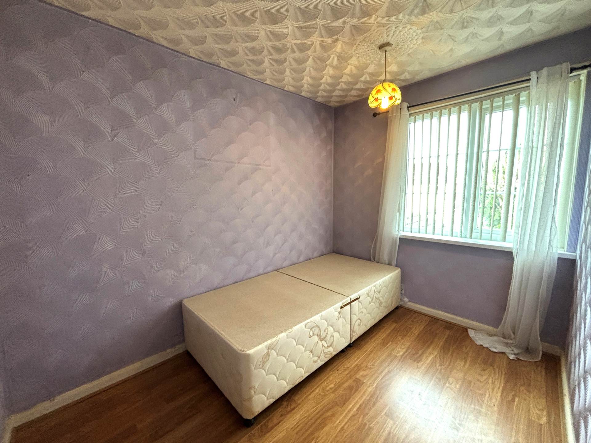 Roughwood Drive, Northwood, Image 12