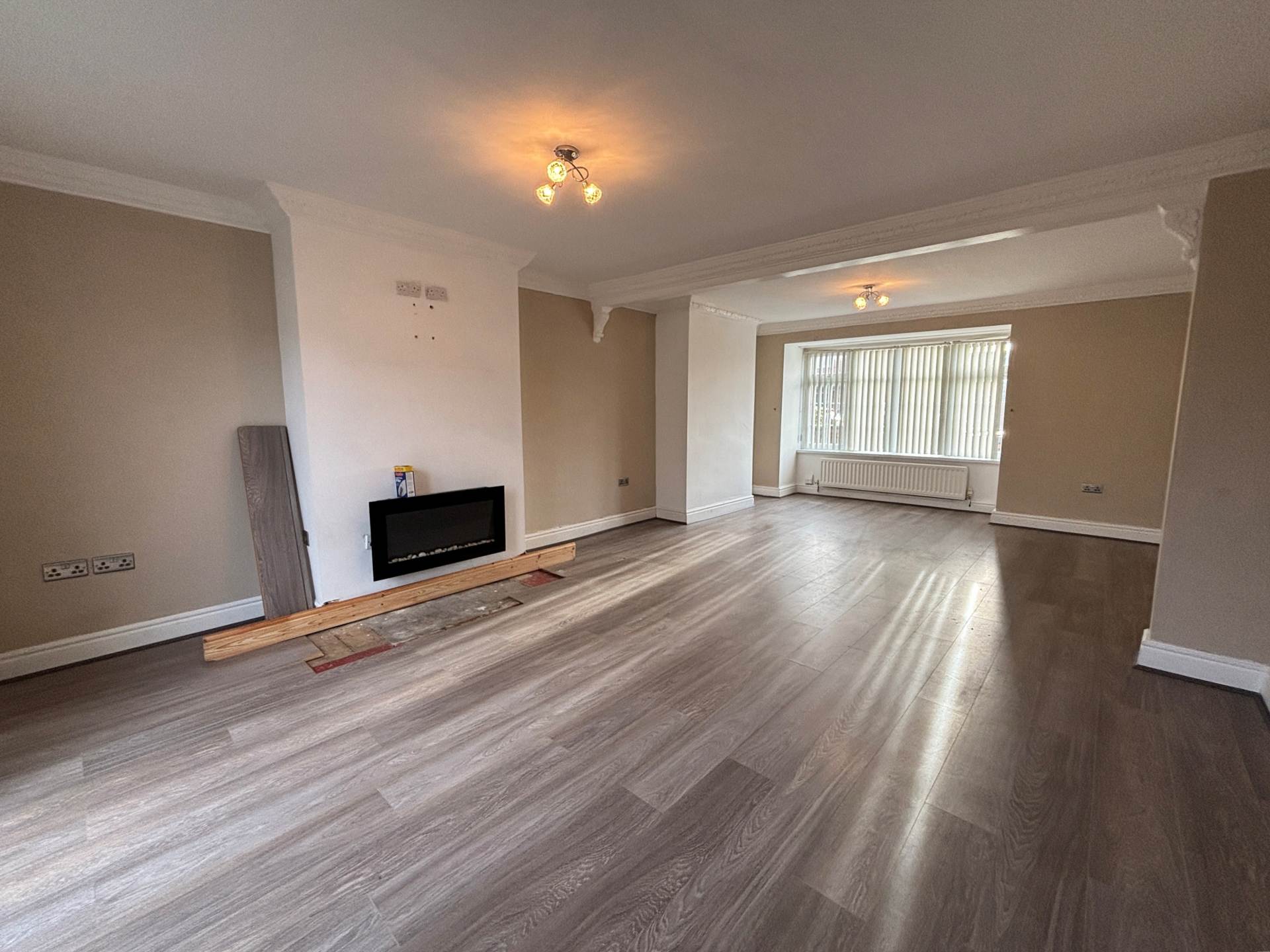 Roughwood Drive, Northwood, Image 2