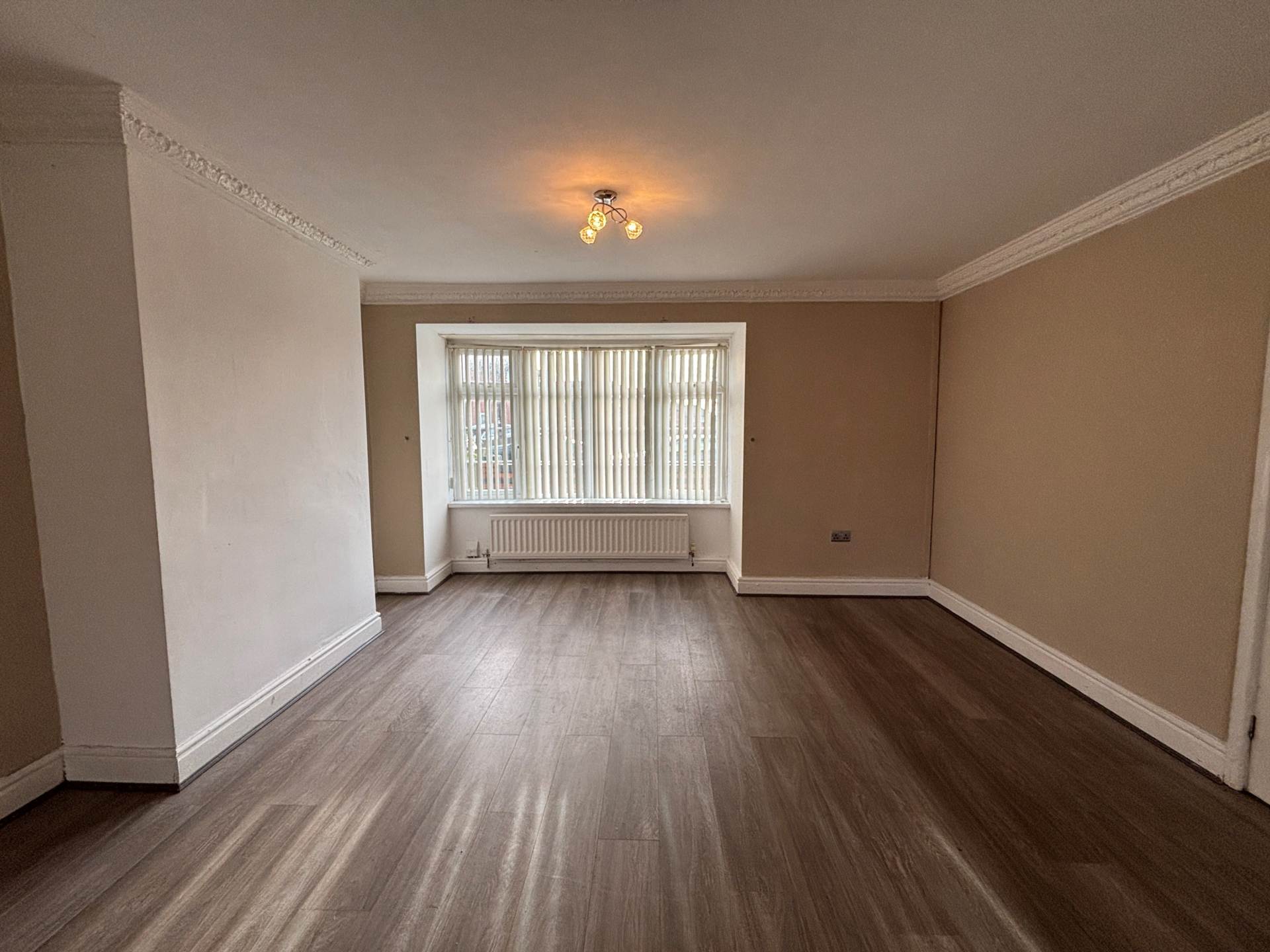 Roughwood Drive, Northwood, Image 6