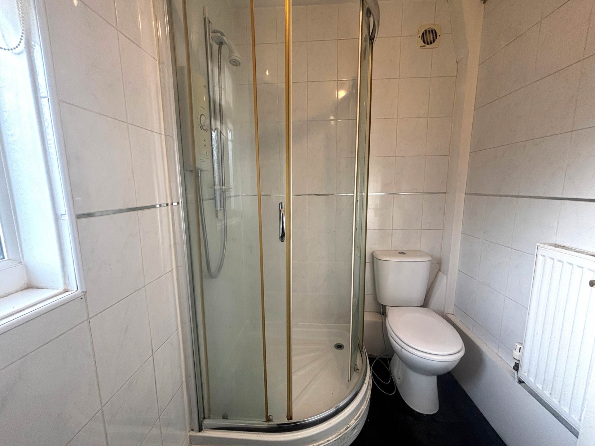 Roughwood Drive, Northwood, Image 8