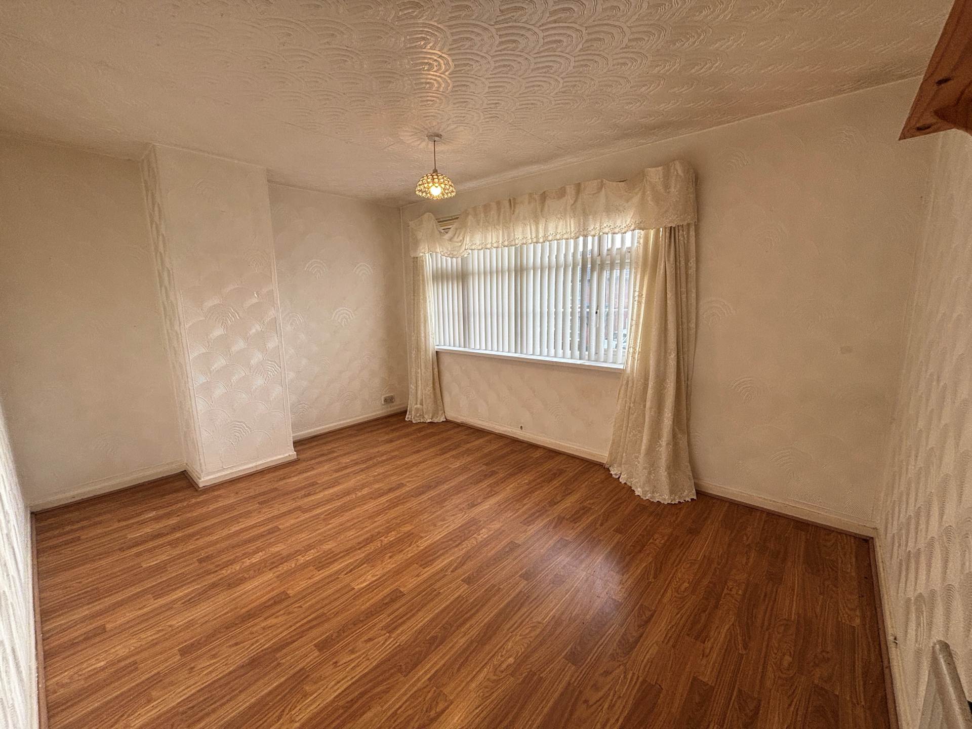 Roughwood Drive, Northwood, Image 9