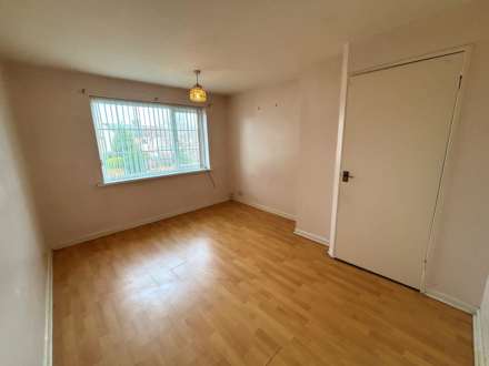 Roughwood Drive, Northwood, Image 10