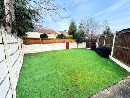 Roughwood Drive, Northwood, Image 14