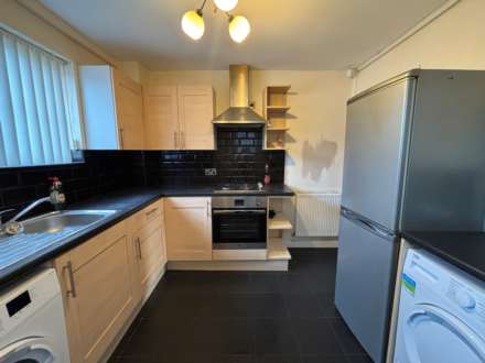 Roughwood Drive, Northwood, Image 3