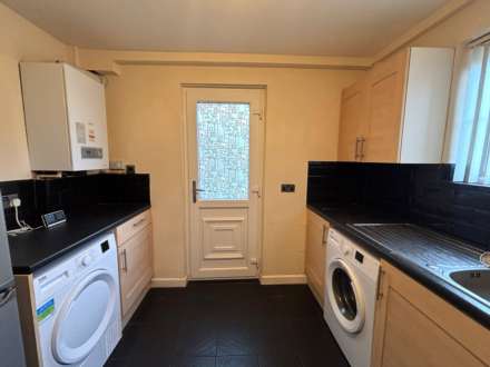 Roughwood Drive, Northwood, Image 7