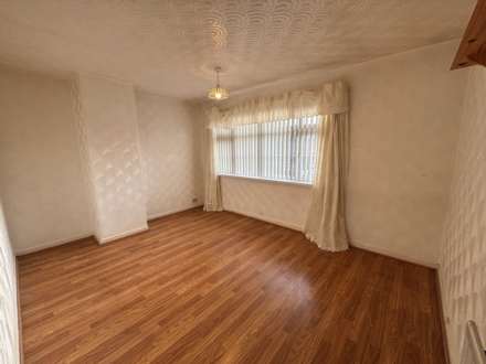 Roughwood Drive, Northwood, Image 9