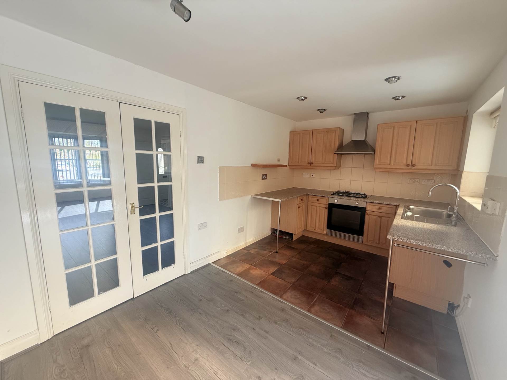 Penda Drive, Kirkby, Image 3