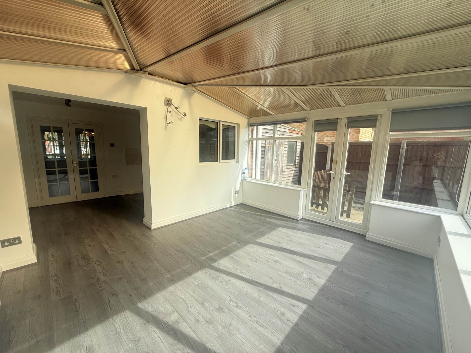 Penda Drive, Kirkby, Image 4