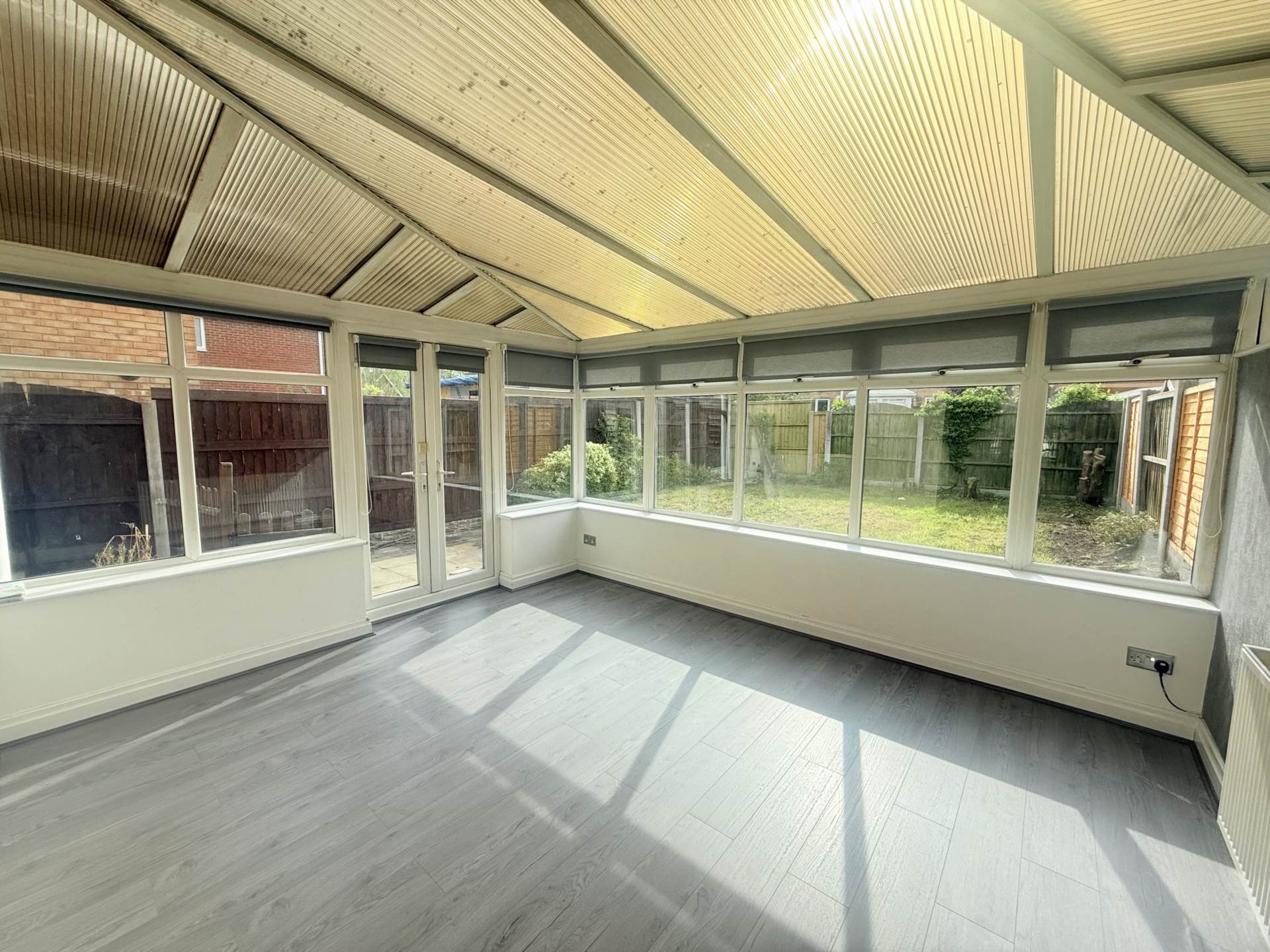 Penda Drive, Kirkby, Image 5
