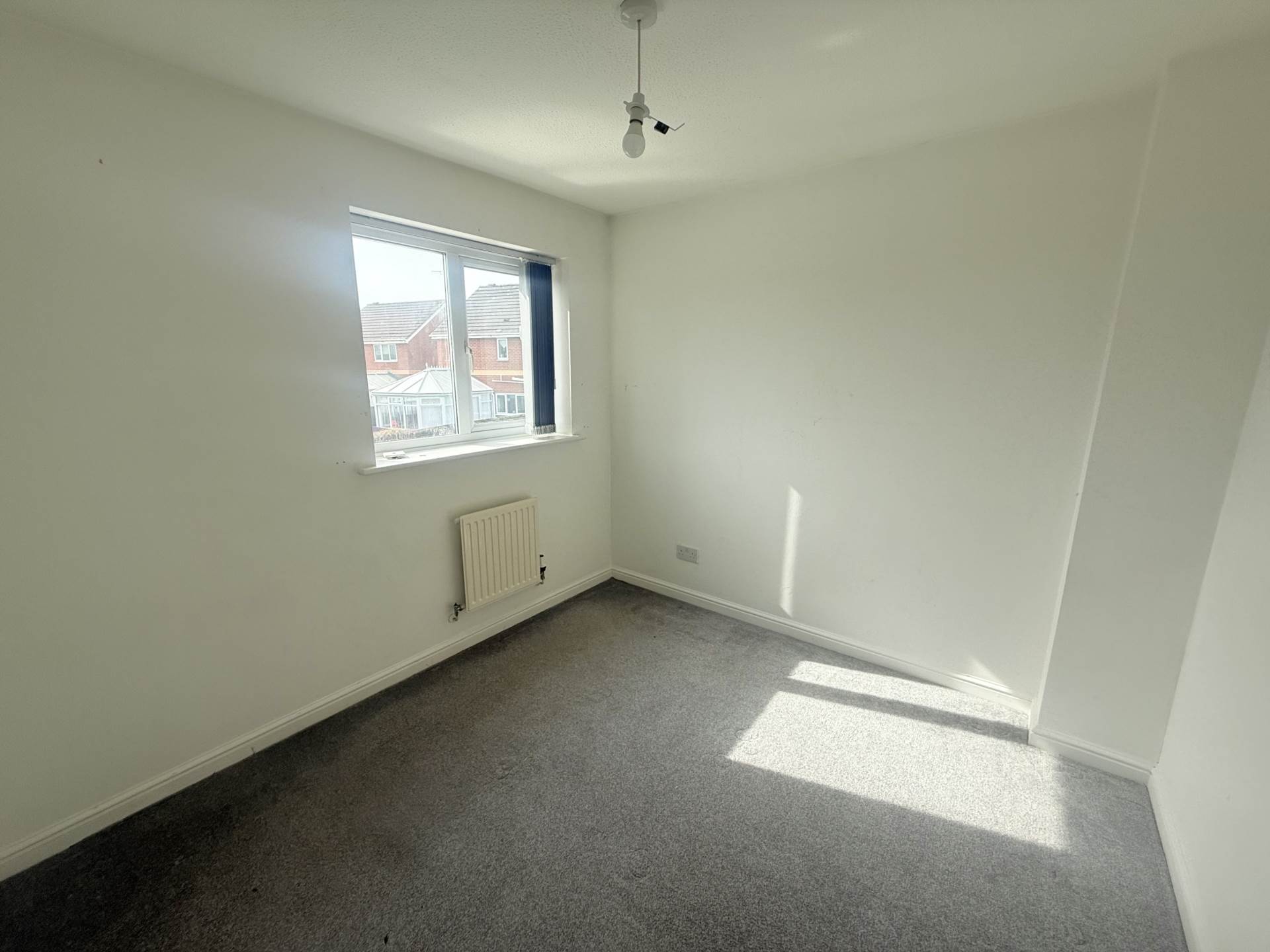 Penda Drive, Kirkby, Image 7